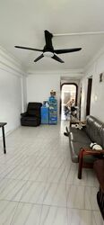 Blk 228 Yishun Street 21 (Yishun), HDB 3 Rooms #568867631